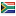 besidesgolf.co.za hosted country